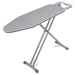 Duwee x36 ironing for sale  Delivered anywhere in USA 