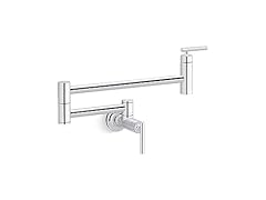 Kohler 35745 contemporary for sale  Delivered anywhere in USA 