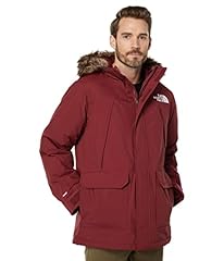 North face mcmurdo for sale  Delivered anywhere in USA 