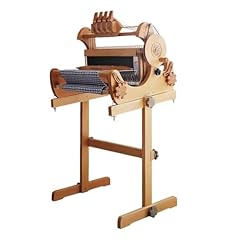 Cricket quartet cricket for sale  Delivered anywhere in USA 