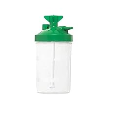 Westmed 1pk westmed for sale  Delivered anywhere in USA 