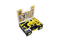 Dorman 801 600 for sale  Delivered anywhere in USA 