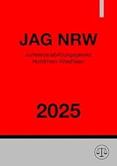 Juristenausbildungsgesetz nord gebraucht kaufen  Wird an jeden Ort in Deutschland