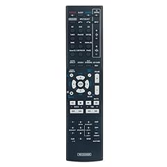 Vinabty axd7690 remote for sale  Delivered anywhere in Ireland