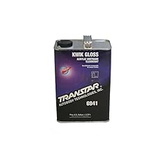 Transtar 6841 kwik for sale  Delivered anywhere in USA 