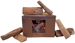 Texas smokes bbq for sale  Delivered anywhere in USA 