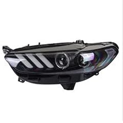 Car styling compatible for sale  Delivered anywhere in UK