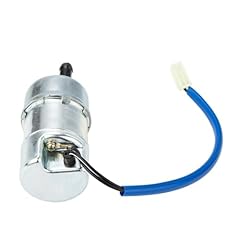 Pompa carburante 5ks usato  Spedito ovunque in Italia 