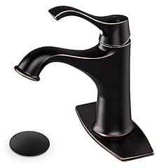 Hgn bathroom faucet for sale  Delivered anywhere in USA 