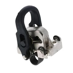Whparts n496646 jig for sale  Delivered anywhere in USA 
