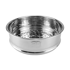 Stainless steel steamer for sale  Delivered anywhere in USA 