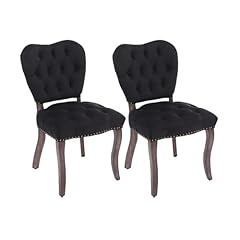 Baxmuy french vintage for sale  Delivered anywhere in USA 