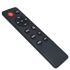 Allimity sthwl315b remote for sale  Delivered anywhere in UK
