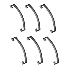 6pcs support brace for sale  Delivered anywhere in USA 