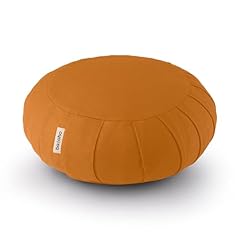 Basaho classic zafu usato  Spedito ovunque in Italia 