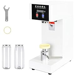 Automatic sealing machine for sale  Delivered anywhere in USA 