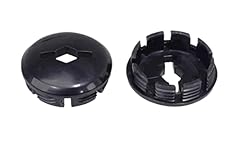Sunlite crank dust for sale  Delivered anywhere in USA 
