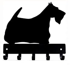 Metal peddler scottish for sale  Delivered anywhere in USA 