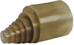 Trident marine hose for sale  Delivered anywhere in USA 