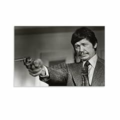 Charles bronson poster for sale  Delivered anywhere in USA 