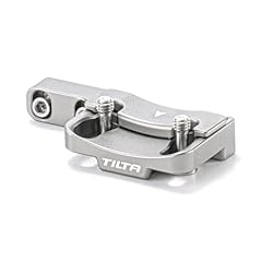 Tilta mount lens usato  Spedito ovunque in Italia 