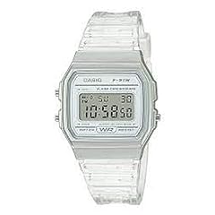Casio f91w classic for sale  Delivered anywhere in USA 