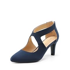 Dream pairs women for sale  Delivered anywhere in UK
