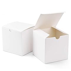 Switory scatole regalo usato  Spedito ovunque in Italia 