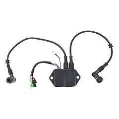 Autu parts 32900 for sale  Delivered anywhere in USA 