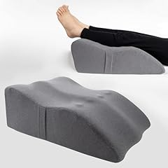 Leg elevation pillow for sale  Delivered anywhere in USA 
