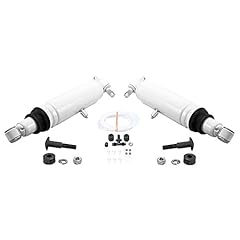 Monroe max air for sale  Delivered anywhere in USA 