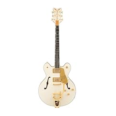 Gretsch falcon center for sale Gretsch falcon center for sale  Delivered anywhere in USA