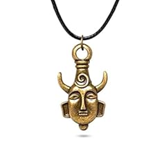 Czn summersha pendentif d'occasion  Livré partout en France