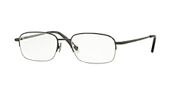 Eyeglasses Brooks Brothers 0BB 487T 1511T DK GUNMETAL for sale  Delivered anywhere in USA 