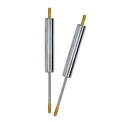 Tendparts 2pcs 7188108 for sale  Delivered anywhere in UK
