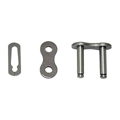 Connecting link 6632387 for sale  Delivered anywhere in USA 