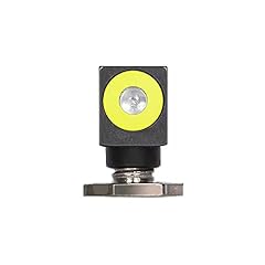 Night fision tritium for sale  Delivered anywhere in USA 