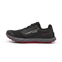 Altra men al0a546z for sale  Delivered anywhere in USA 