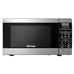 Kenmore kmcmwp09s2 countertop for sale  Delivered anywhere in USA 