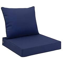Favoyard outdoor seat for sale  Delivered anywhere in USA 