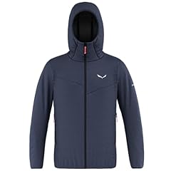 Salewa puez catinaccio d'occasion  Livré partout en France