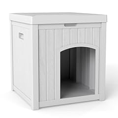 Indoor dog house for sale  Delivered anywhere in USA 