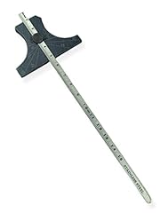 Praztech depth gauge for sale  Delivered anywhere in UK