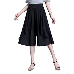 Wenshuniao women wide for sale  Delivered anywhere in USA 