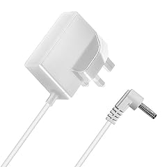 Baby monitor charger for sale Baby monitor charger for sale  Delivered anywhere in UK