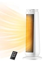Pelonis oscillating ceramic for sale  Delivered anywhere in USA 
