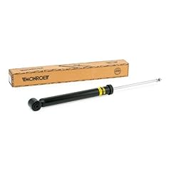 Monroe g1037 ammortizzatore usato  Spedito ovunque in Italia 