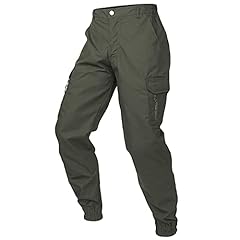 Carwornic men camouflage for sale  Delivered anywhere in UK