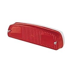 Kimpex | Taillight Assembly, Ski-Doo | 01-104 for sale  Delivered anywhere in USA 