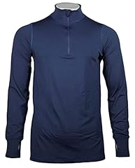 Herren duo therm gebraucht kaufen  Wird an jeden Ort in Deutschland